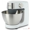 Robot planetarny KENWOOD Prospero+ KHC29 - 3
