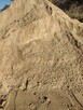 Piach pod kostkę i na fundament, żwir, samochód 4 oś!!! - 7