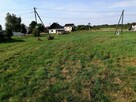 Sprzedam działkę budowlaną 24 ar !! - 3