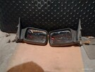 Ford Scorpio - 5