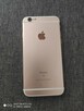 Sprzedam iPhona 6 s 64 GB - 2