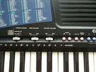 Keyboard dla dzieci Casio MA-130 - 5