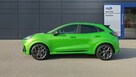 Ford Puma ST X - 2