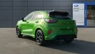 Ford Puma ST X - 3