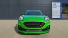 Ford Puma ST X - 5