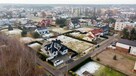 Działka budowlana Lubliniec, Sokoła - 4