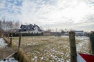 Działka budowlana Lubliniec, Sokoła - 6