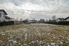 Działka budowlana Lubliniec, Sokoła - 7