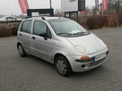 Daewoo Matiz !!! OŻARÓW MAZ !!! 0.8 Benzyna, 2000 rok !!! KOMIS TYSIAK !!! - 2