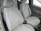 Daewoo Matiz !!! OŻARÓW MAZ !!! 0.8 Benzyna, 2000 rok !!! KOMIS TYSIAK !!! - 6