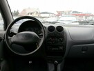 Daewoo Matiz !!! OŻARÓW MAZ !!! 0.8 Benzyna, 2000 rok !!! KOMIS TYSIAK !!! - 8