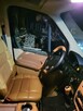 Samochód osobowy VIP Sprinter 7-osobowy - 9