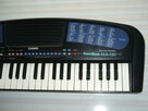 Keyboard dla dzieci Casio MA-130 - 3