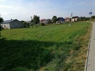 Sprzedam działkę budowlaną 24 ar !! - 5