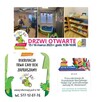 Otwarcie nowego przedszkola Specjalnego Małpi Gaj - 4