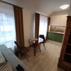 Do wynajęcia dwupoziomowe mieszkanie Wrocław Maślice - 9