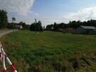 Sprzedam działkę budowlaną 24 ar !! - 4