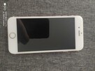 Sprzedam iPhona 6 s 64 GB - 1