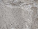 Piach pod kostkę i na fundament, żwir, samochód 4 oś!!! - 9