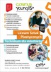 Cosinus - szkoły dla dorosłych i młodzieży - 2