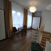 Do wynajęcia dwupoziomowe mieszkanie Wrocław Maślice - 13