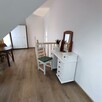 Do wynajęcia dwupoziomowe mieszkanie Wrocław Maślice - 12