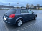 Sprzedam lub zamienie Opel signum 1,9 Cdti - 2
