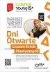 Cosinus - szkoły dla dorosłych i młodzieży - 3