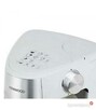 Robot planetarny KENWOOD Prospero+ KHC29 - 5