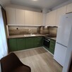 Do wynajęcia dwupoziomowe mieszkanie Wrocław Maślice - 5