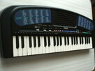 Keyboard dla dzieci Casio MA-130 - 6