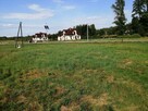 Sprzedam działkę budowlaną 24 ar !! - 2