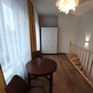 Do wynajęcia dwupoziomowe mieszkanie Wrocław Maślice - 11