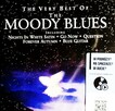 Polecam Wspaniały Album CD Gary Moore Still Got the Blues - 15