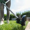 SZPULA ŻYŁKA 1,6mm UNIVERSALGRASSCUT 18-26 BOSCH - 4