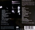 Znakomity Album DVD i CD Chris Botti Koncert w Boston USA - 2