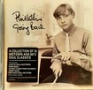 Polecam Znakomity Album CD Jean-Michel Jarre Rendez-Vous CD - 16