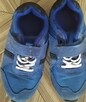 Buty sportowe chłopięce - 2