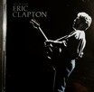 Polecam Wspaniały Album CD Gary Moore Still Got the Blues - 13