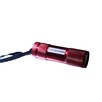 Grawer, produkty reklamowe, znakowanie, grawerowanie laserowe - 3
