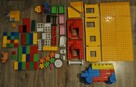 Klocki Lego Duplo i kompatybilne - 2