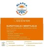 Montaż klimatyzacji i wentylacji - 2