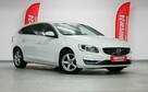 Volvo V60 2,0 / 150 KM / LED / XENON / SKÓRA / Tempomat / PDC / Salon PL / FV23% - 5