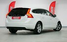 Volvo V60 2,0 / 150 KM / LED / XENON / SKÓRA / Tempomat / PDC / Salon PL / FV23% - 7