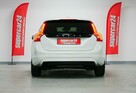 Volvo V60 2,0 / 150 KM / LED / XENON / SKÓRA / Tempomat / PDC / Salon PL / FV23% - 8