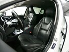 Volvo V60 2,0 / 150 KM / LED / XENON / SKÓRA / Tempomat / PDC / Salon PL / FV23% - 10