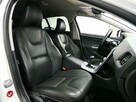 Volvo V60 2,0 / 150 KM / LED / XENON / SKÓRA / Tempomat / PDC / Salon PL / FV23% - 11