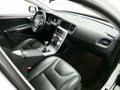 Volvo V60 2,0 / 150 KM / LED / XENON / SKÓRA / Tempomat / PDC / Salon PL / FV23% - 12