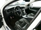 Volvo V60 2,0 / 150 KM / LED / XENON / SKÓRA / Tempomat / PDC / Salon PL / FV23% - 13