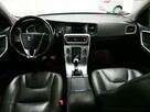 Volvo V60 2,0 / 150 KM / LED / XENON / SKÓRA / Tempomat / PDC / Salon PL / FV23% - 14